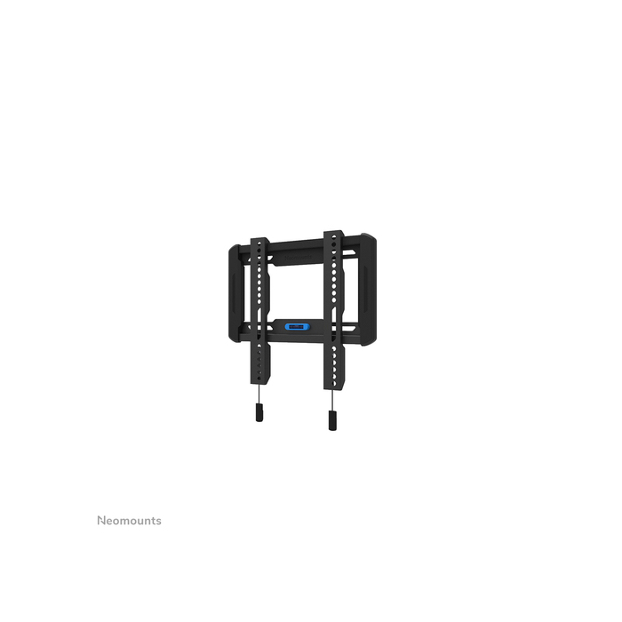 NEOMOUNTS PRODUCTS EUR Neomounts WL30-550BL12 Support pour écran mural 24-65" - ultra-plat - installation facile