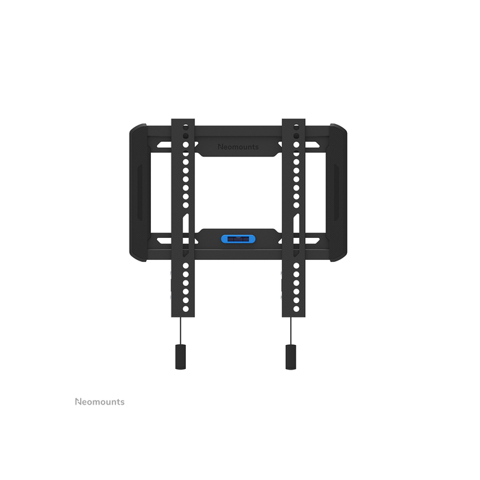 NEOMOUNTS PRODUCTS EUR Neomounts WL30-550BL12 Support pour écran mural 24-65" - ultra-plat - installation facile