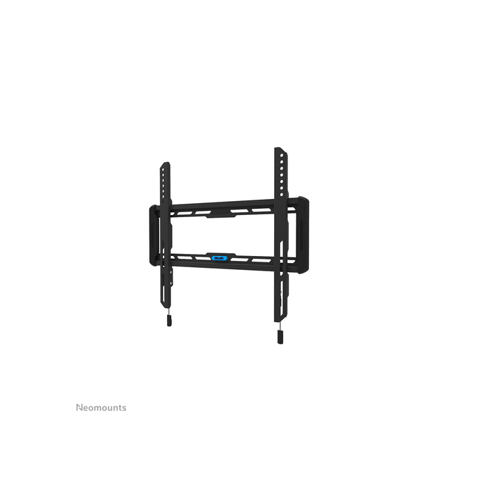 NEOMOUNTS PRODUCTS EUR Neomounts WL30-550BL14 Support pour écran mural 40-75" - ultra-plat - installation facile