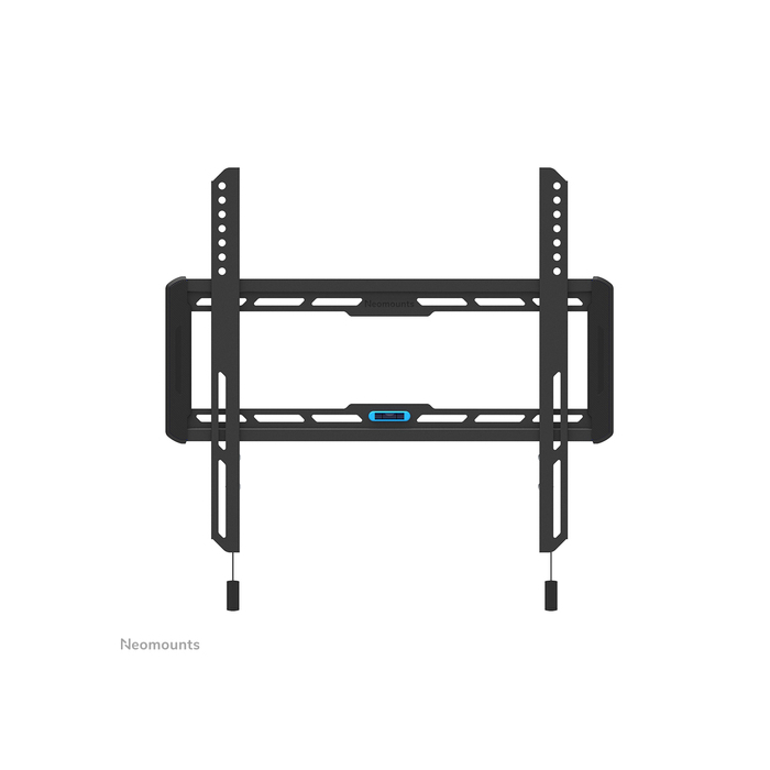 NEOMOUNTS PRODUCTS EUR Neomounts WL30-550BL14 Support pour écran mural 40-75" - ultra-plat - installation facile