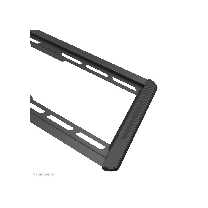 NEOMOUNTS PRODUCTS EUR Neomounts WL30-550BL14 Support pour écran mural 40-75" - ultra-plat - installation facile