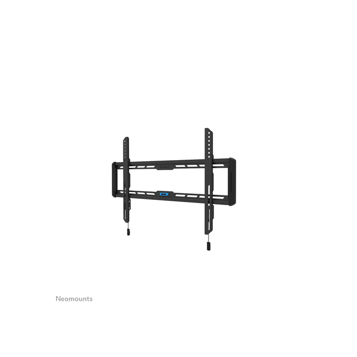 NEOMOUNTS PRODUCTS EUR Neomounts WL30-550BL16 Support pour écran mural 42-86" - ultra-plat - installation facile