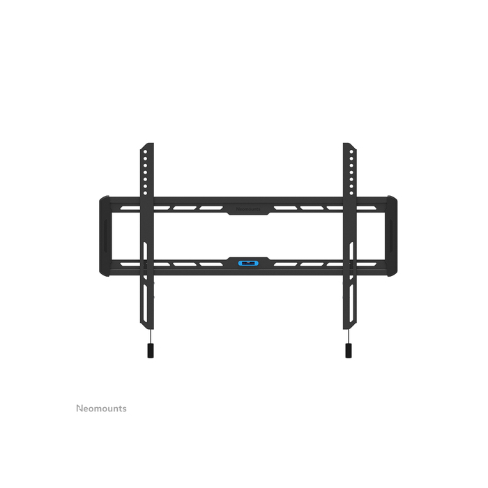 NEOMOUNTS PRODUCTS EUR Neomounts WL30-550BL16 Support pour écran mural 42-86" - ultra-plat - installation facile