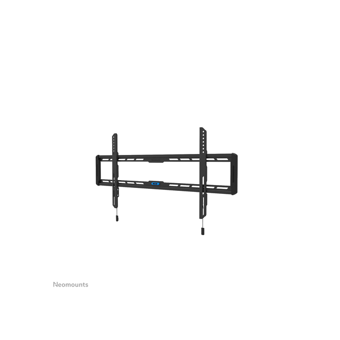NEOMOUNTS PRODUCTS EUR Neomounts WL30-550BL18 Support pour écran mural 43-86" - ultra-plat - installation facile