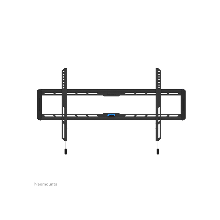 NEOMOUNTS PRODUCTS EUR Neomounts WL30-550BL18 Support pour écran mural 43-86" - ultra-plat - installation facile