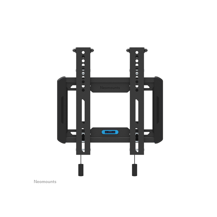 NEOMOUNTS PRODUCTS EUR Neomounts WL35-550BL12 Support pour écran mural 24-65" - inclinable - installation facile