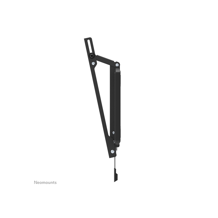 NEOMOUNTS PRODUCTS EUR Neomounts WL35-550BL12 Support pour écran mural 24-65" - inclinable - installation facile
