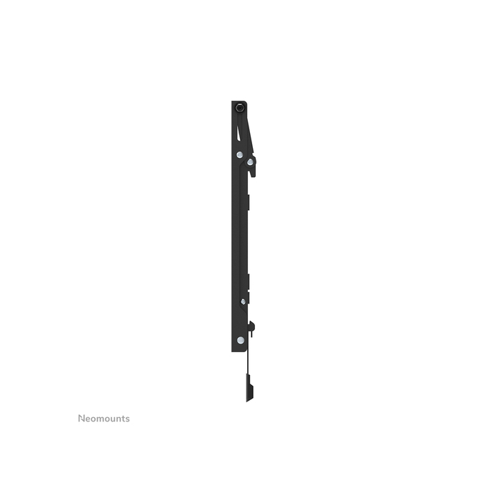 NEOMOUNTS PRODUCTS EUR Neomounts WL35-550BL12 Support pour écran mural 24-65" - inclinable - installation facile