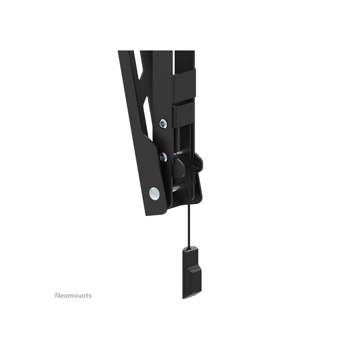 NEOMOUNTS PRODUCTS EUR Neomounts WL35-550BL12 Support pour écran mural 24-65" - inclinable - installation facile