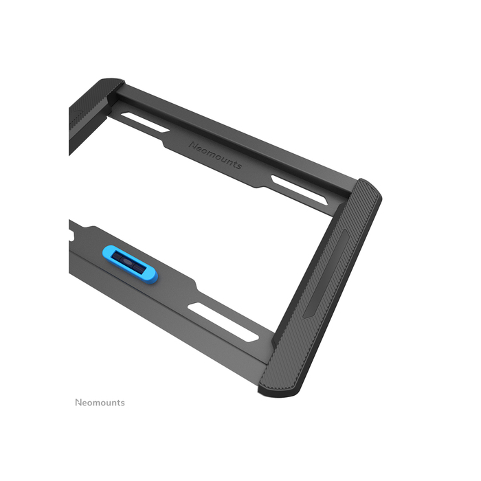 NEOMOUNTS PRODUCTS EUR Neomounts WL35-550BL12 Support pour écran mural 24-65" - inclinable - installation facile