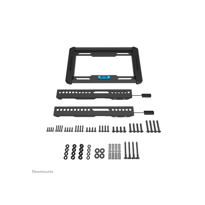 NEOMOUNTS PRODUCTS EUR Neomounts WL35-550BL12 Support pour écran mural 24-65" - inclinable - installation facile