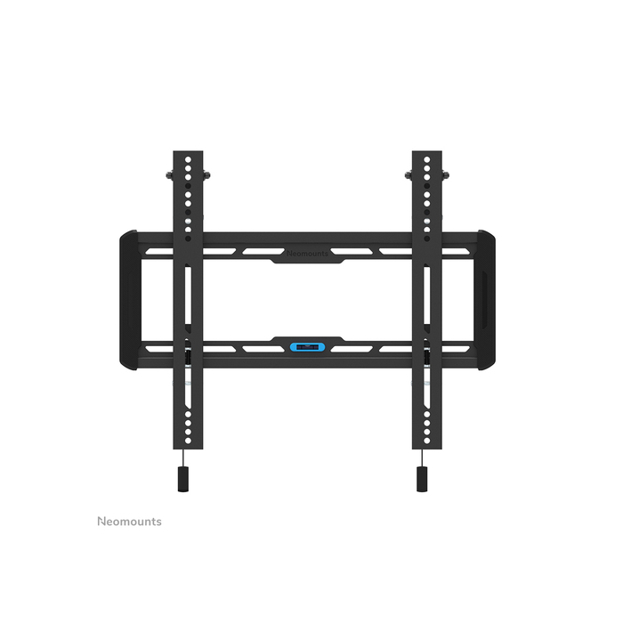 NEOMOUNTS PRODUCTS EUR Neomounts WL35-550BL14 Support pour écran mural 40-75" - inclinable - installation facile