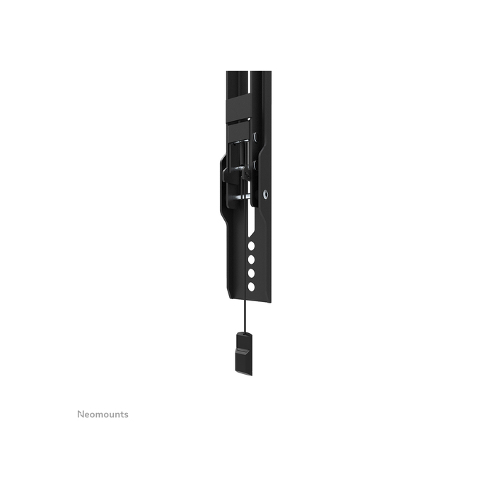 NEOMOUNTS PRODUCTS EUR Neomounts WL35-550BL14 Support pour écran mural 40-75" - inclinable - installation facile