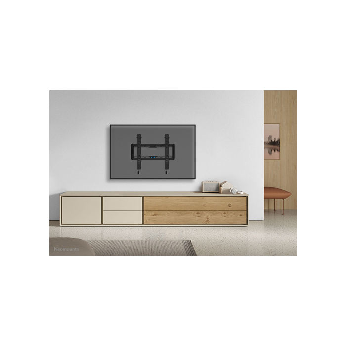 NEOMOUNTS PRODUCTS EUR Neomounts WL35-550BL14 Support pour écran mural 40-75" - inclinable - installation facile