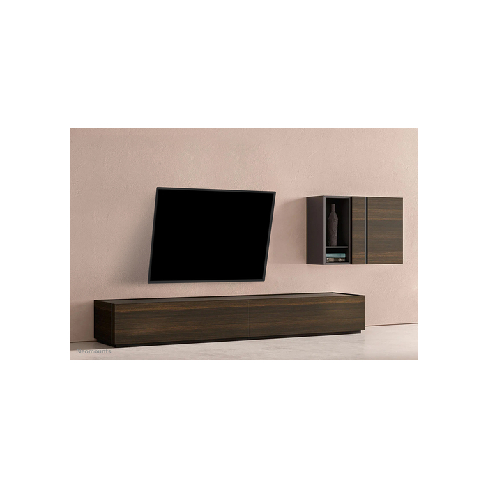 NEOMOUNTS PRODUCTS EUR Neomounts WL35-550BL14 Support pour écran mural 40-75" - inclinable - installation facile