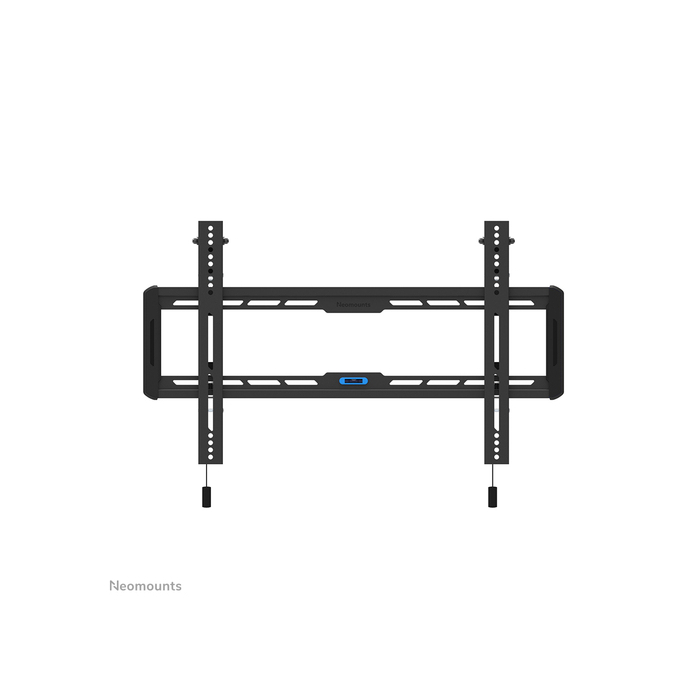 NEOMOUNTS PRODUCTS EUR Neomounts WL35-550BL16 Support pour écran mural 42-86" - inclinable - installation facile