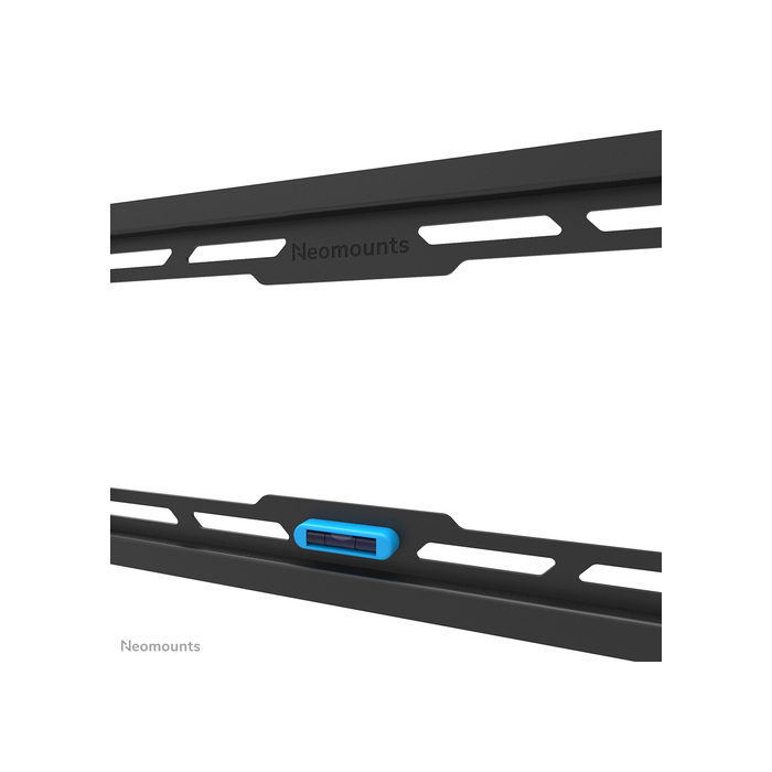 NEOMOUNTS PRODUCTS EUR Neomounts WL35-550BL16 Support pour écran mural 42-86" - inclinable - installation facile