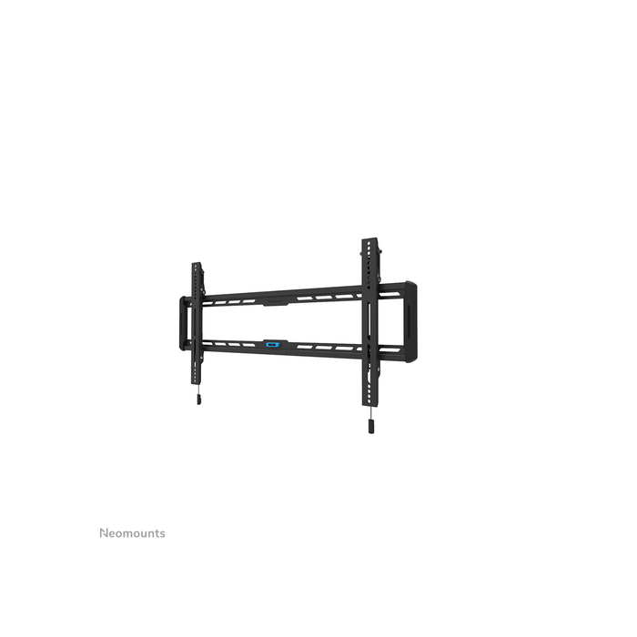 NEOMOUNTS PRODUCTS EUR Neomounts WL35-550BL18 Support pour écran mural 43-86" - inclinable - installation facile