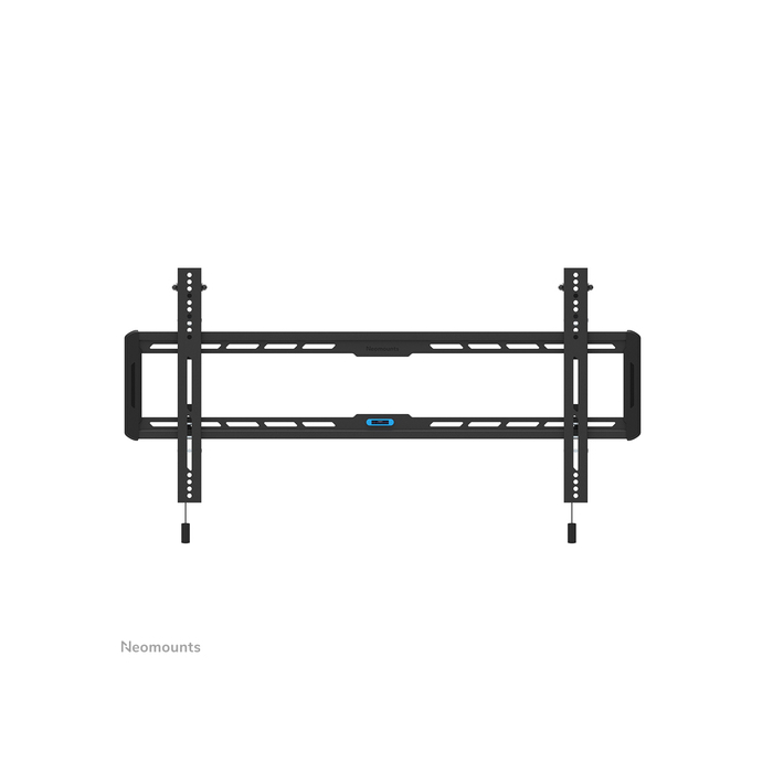 NEOMOUNTS PRODUCTS EUR Neomounts WL35-550BL18 Support pour écran mural 43-86" - inclinable - installation facile