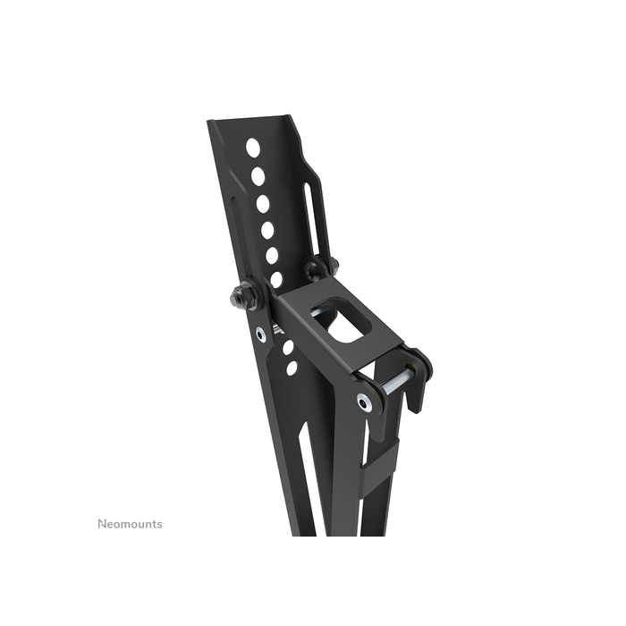 NEOMOUNTS PRODUCTS EUR Neomounts WL35-550BL18 Support pour écran mural 43-86" - inclinable - installation facile