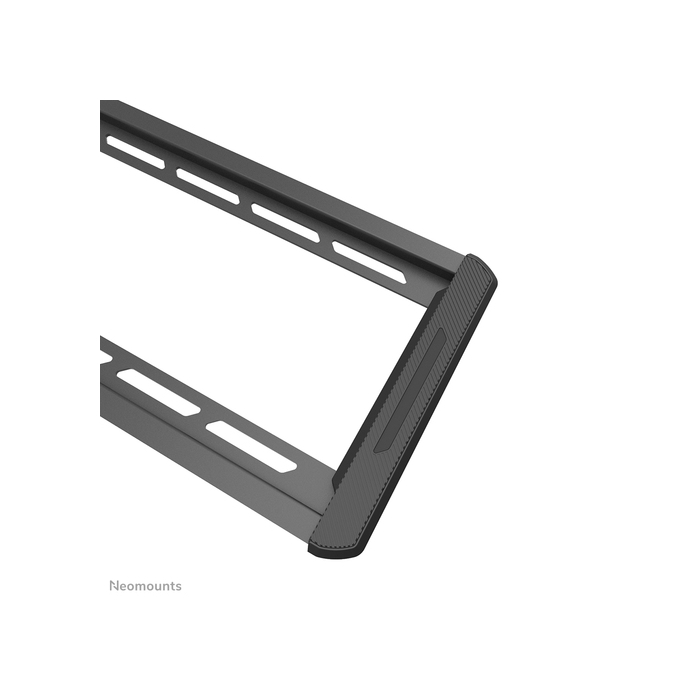 NEOMOUNTS PRODUCTS EUR Neomounts WL35-550BL18 Support pour écran mural 43-86" - inclinable - installation facile