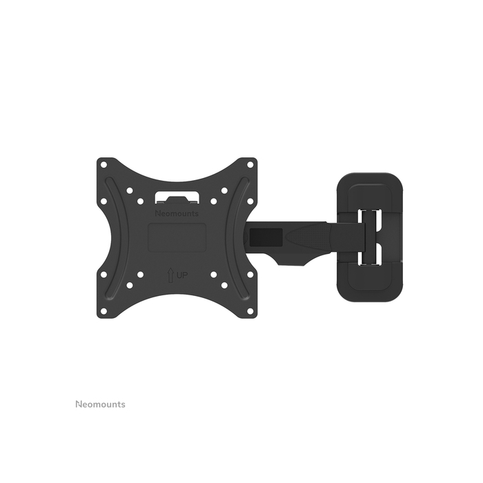 NEOMOUNTS PRODUCTS EUR Neomounts WL40-540BL12 Support pour écran mural 32-55" - orientable - installation facile