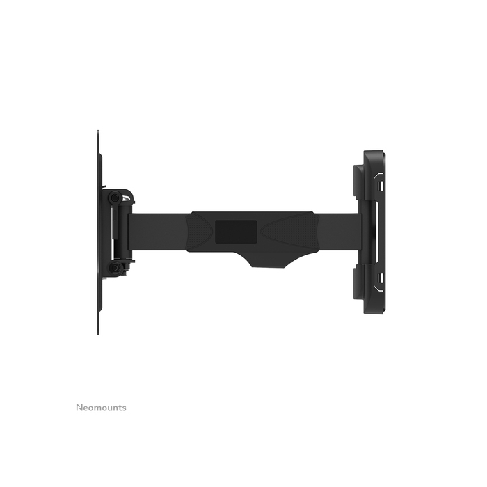 NEOMOUNTS PRODUCTS EUR Neomounts WL40-540BL12 Support pour écran mural 32-55" - orientable - installation facile
