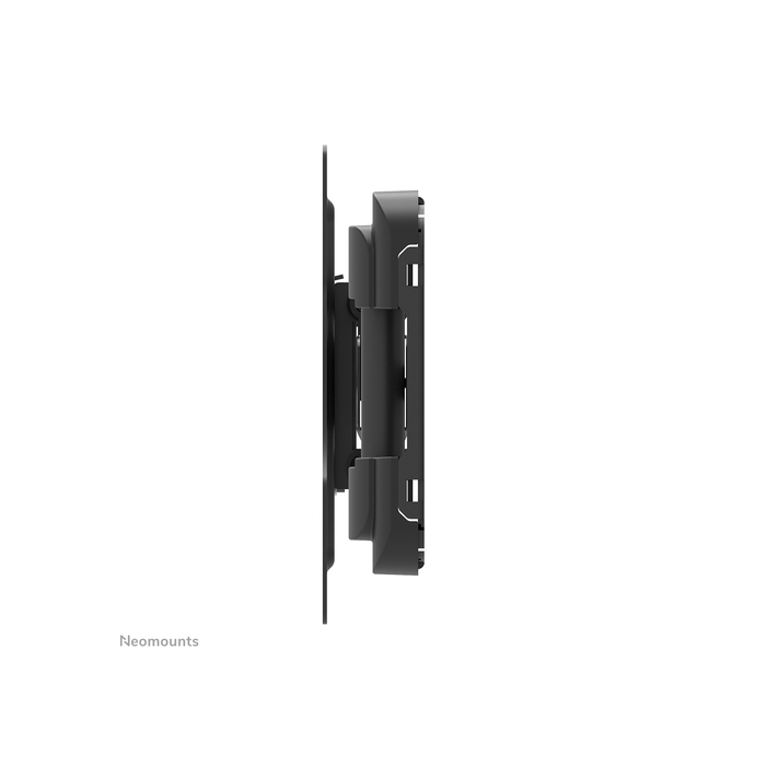 NEOMOUNTS PRODUCTS EUR Neomounts WL40-540BL12 Support pour écran mural 32-55" - orientable - installation facile