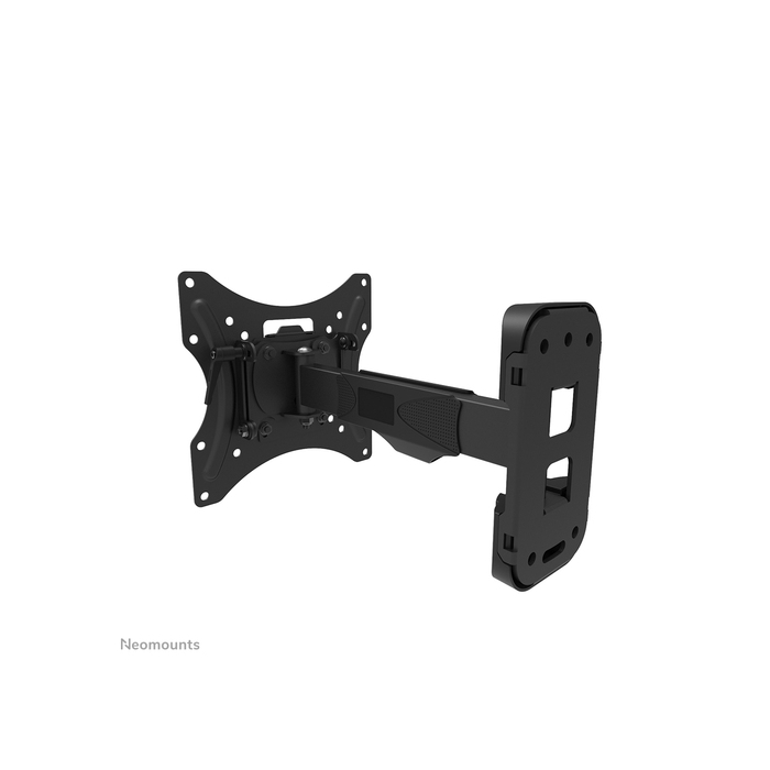 NEOMOUNTS PRODUCTS EUR Neomounts WL40-540BL12 Support pour écran mural 32-55" - orientable - installation facile