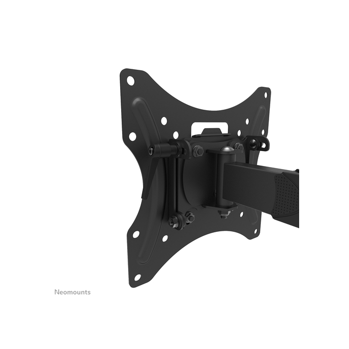 NEOMOUNTS PRODUCTS EUR Neomounts WL40-540BL12 Support pour écran mural 32-55" - orientable - installation facile