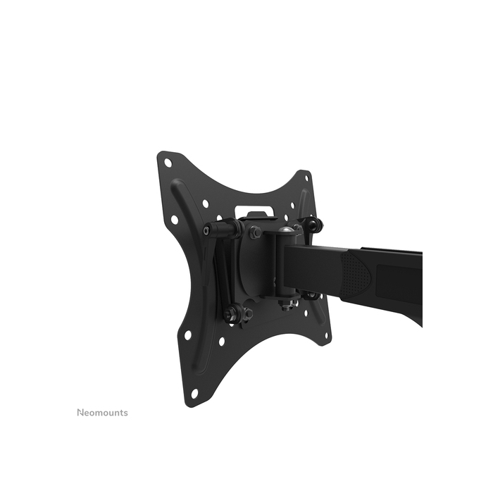 NEOMOUNTS PRODUCTS EUR Neomounts WL40-540BL12 Support pour écran mural 32-55" - orientable - installation facile