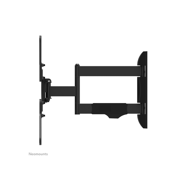 NEOMOUNTS PRODUCTS EUR Neomounts WL40-550BL14 Support pour écran mural 40-55" - orientable - installation facile