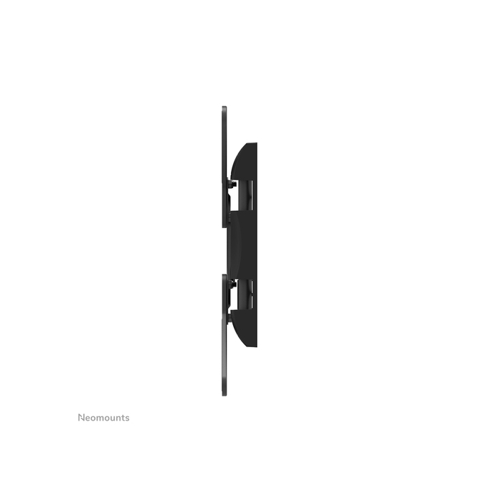 NEOMOUNTS PRODUCTS EUR Neomounts WL40-550BL14 Support pour écran mural 40-55" - orientable - installation facile