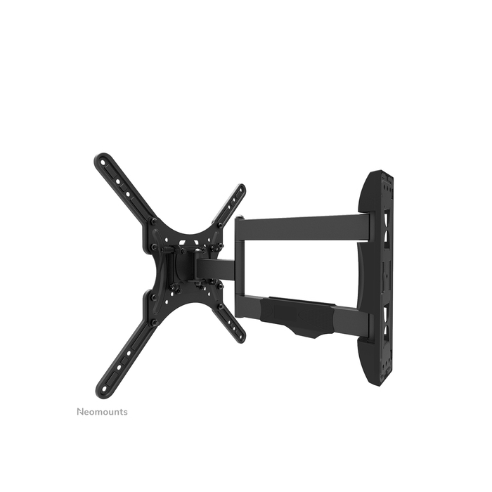 NEOMOUNTS PRODUCTS EUR Neomounts WL40-550BL14 Support pour écran mural 40-55" - orientable - installation facile