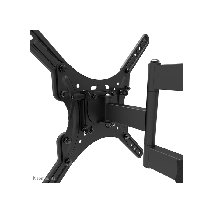 NEOMOUNTS PRODUCTS EUR Neomounts WL40-550BL14 Support pour écran mural 40-55" - orientable - installation facile