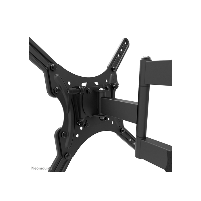 NEOMOUNTS PRODUCTS EUR Neomounts WL40-550BL14 Support pour écran mural 40-55" - orientable - installation facile