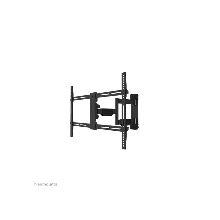 NEOMOUNTS PRODUCTS EUR Neomounts WL40-550BL16 Support pour écran mural 40-65" - orientable - installation facile