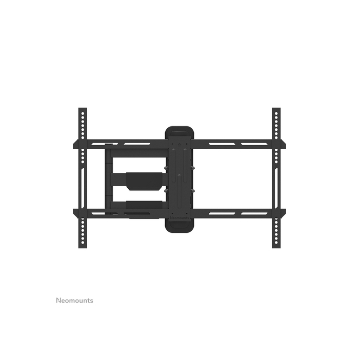 NEOMOUNTS PRODUCTS EUR Neomounts WL40-550BL16 Support pour écran mural 40-65" - orientable - installation facile