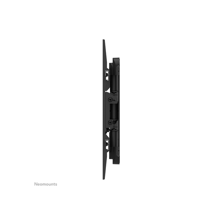 NEOMOUNTS PRODUCTS EUR Neomounts WL40-550BL16 Support pour écran mural 40-65" - orientable - installation facile
