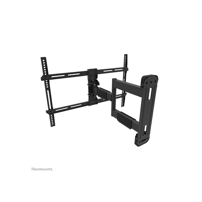 NEOMOUNTS PRODUCTS EUR Neomounts WL40-550BL16 Support pour écran mural 40-65" - orientable - installation facile