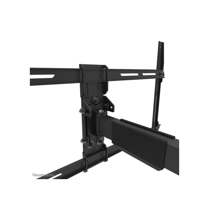 NEOMOUNTS PRODUCTS EUR Neomounts WL40-550BL16 Support pour écran mural 40-65" - orientable - installation facile