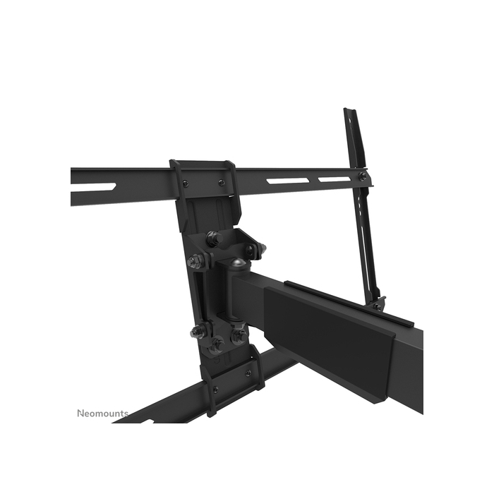 NEOMOUNTS PRODUCTS EUR Neomounts WL40-550BL16 Support pour écran mural 40-65" - orientable - installation facile