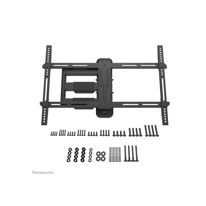 NEOMOUNTS PRODUCTS EUR Neomounts WL40-550BL16 Support pour écran mural 40-65" - orientable - installation facile