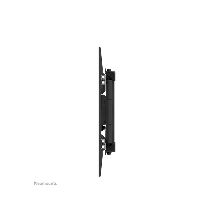 NEOMOUNTS PRODUCTS EUR Neomounts WL40-550BL18 Support pour écran mural 43-75" - orientable - installation facile