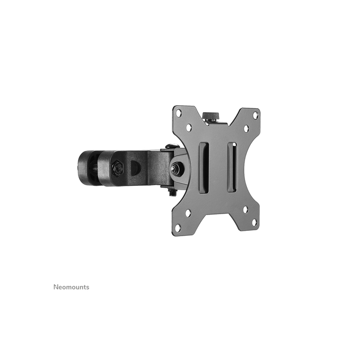 NEOMOUNTS PRODUCTS EUR Neomounts FL40-430BL11 Support de colonne pour écran 17-32" - diam. 28-60 mm