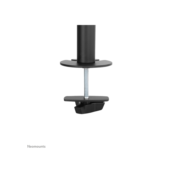 NEOMOUNTS PRODUCTS EUR Neomounts FPMA-D550D4BLACK Support d'écran à fixer 13-32"