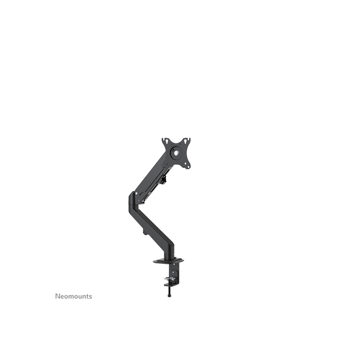 NEOMOUNTS PRODUCTS EUR Neomounts DS70-700BL1 Support d'écran à fixer 17-27" - ressort à gaz
