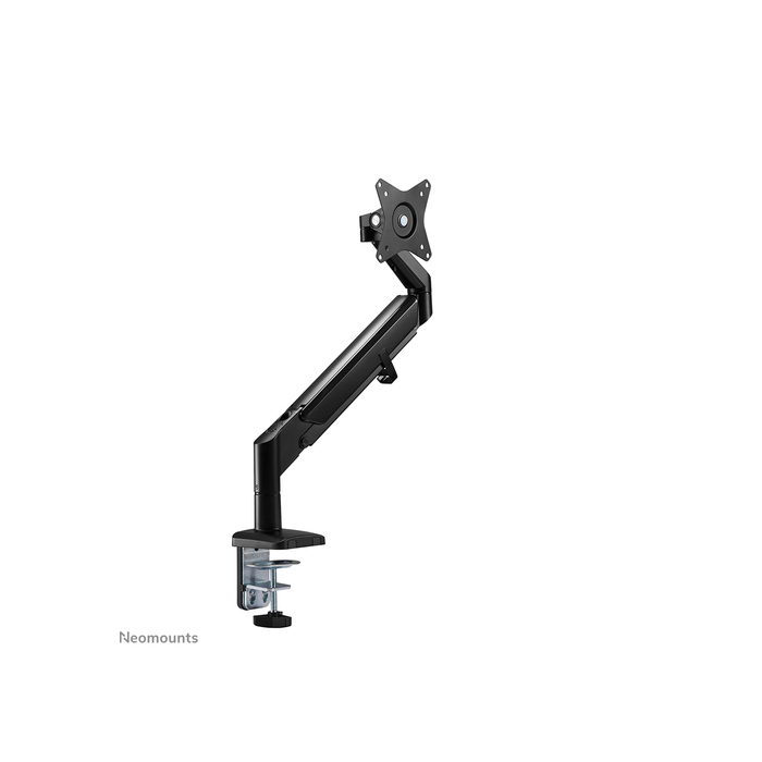NEOMOUNTS PRODUCTS EUR Neomounts DS70-810BL1 Support d'écran à fixer 17-32" - ressort à gaz - économie d'espace - arrêt 180°
