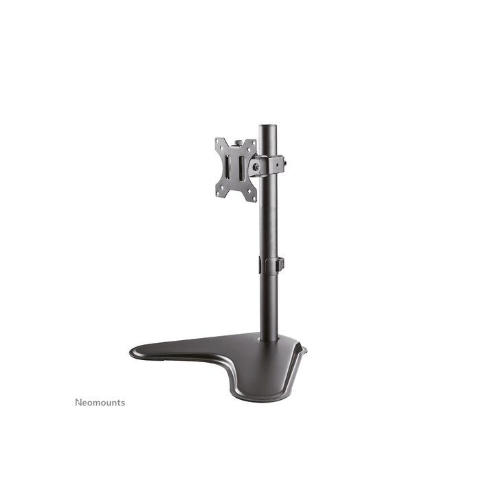 NEOMOUNTS PRODUCTS EUR Neomounts FPMA-D550SBLACK Support d'écran à poser 13-32"