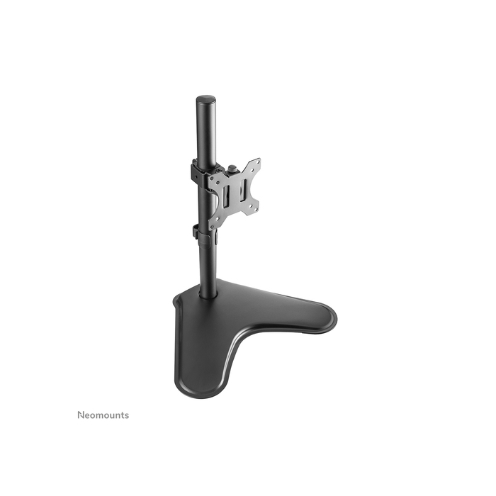 NEOMOUNTS PRODUCTS EUR Neomounts FPMA-D550SBLACK Support d'écran à poser 13-32"